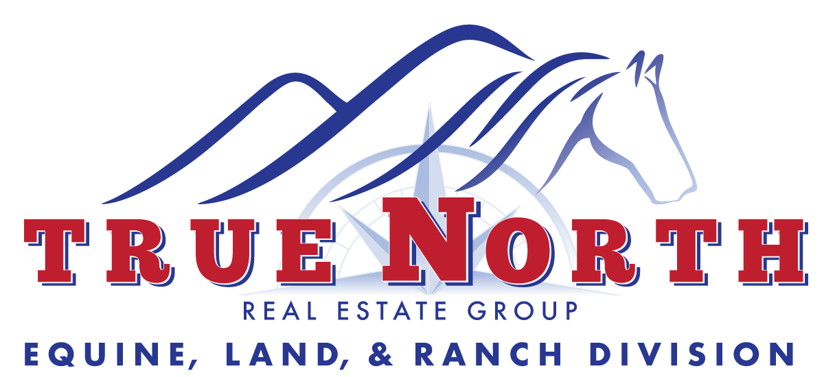True North Equine