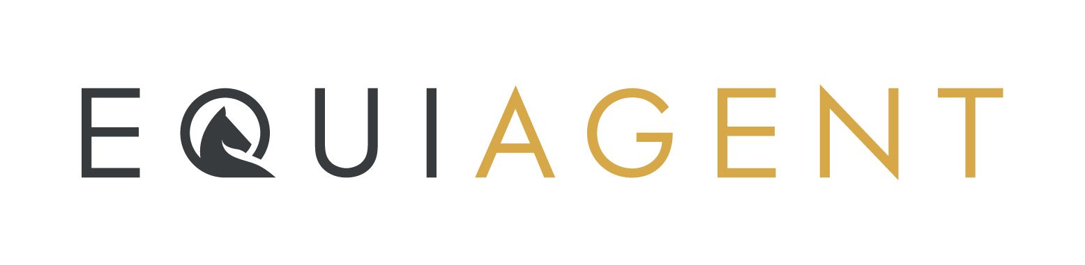 EquiAgent Certified Real Estate Professional