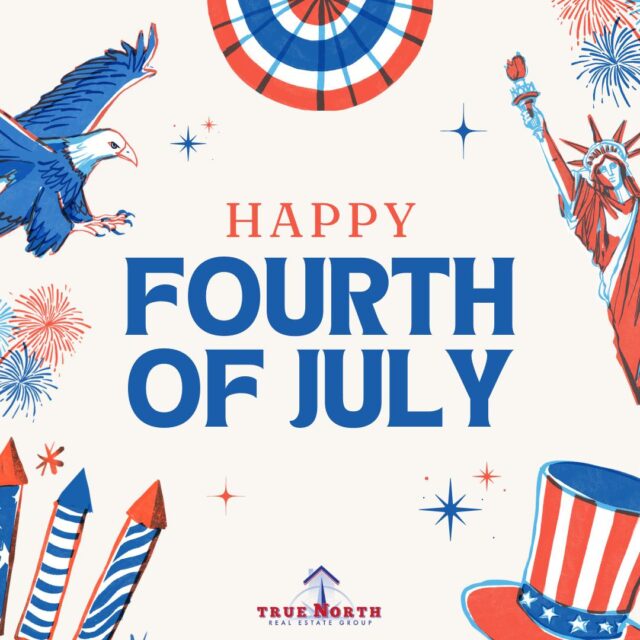 Home is where the best Fourth of July memories are made! 🎆 From backyard BBQs to sparklers and fireworks, there's nothing like celebrating with the people you love most. Wishing you and your family a fun, safe, and Happy Independence Day! 🇺🇸✨

 #kellierobinsonrealtor #kellierobinson 
#licensedinoregonandidaho #treasurevalleyhomes #theflipitchick #idaho #oregon #localrealtor #oregonliving #idahofarmandranch #oregonfarmandranch #gettin2idaho #truenorthrealestategroup #topidahorealtor #toporegonrealtor 
#equalhousingopportunity #equestrianpropertyspecialist #investment #equinelandandranch #horseproperty #acreage