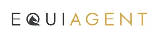 EquiAgent Certified Real Estate Professional